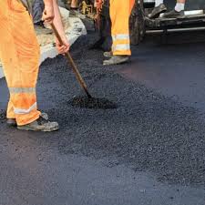  Velva, ND Driveway Paving Services Pros